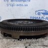 ФОТО Маховик для Hyundai Tucson Киев