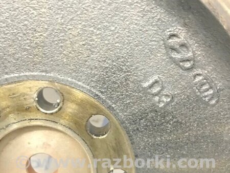 ФОТО Маховик для Hyundai Tucson Киев