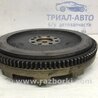 ФОТО Маховик для Hyundai Tucson Киев