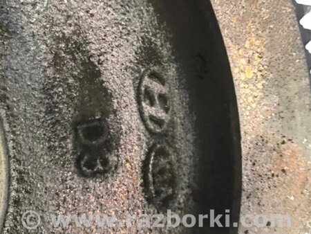 ФОТО Маховик для Hyundai Tucson Киев