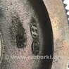 ФОТО Маховик для Hyundai Tucson Киев
