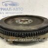 ФОТО Маховик для Hyundai Tucson Киев