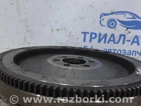 ФОТО Маховик для Nissan Tiida Киев