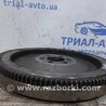 ФОТО Маховик для Nissan Tiida Киев