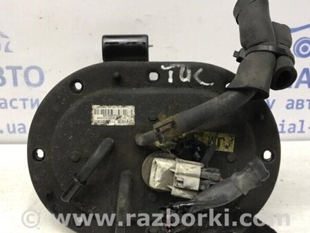 ФОТО Модуль паливного насоса для Hyundai Tucson Киев