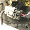 ФОТО Модуль паливного насоса для Hyundai Tucson Киев