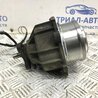 Муфта підключення заднього моста Hyundai Tucson