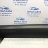 Накладка дверей Hyundai Tucson