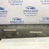 ФОТО Накладка дверей для Hyundai Tucson Киев