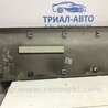 ФОТО Накладка дверей для Hyundai Tucson Киев