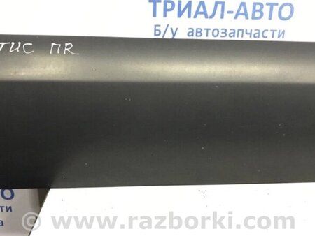 ФОТО Накладка дверей для Hyundai Tucson Киев