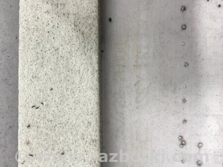 ФОТО Накладка дверей для Hyundai Tucson Киев