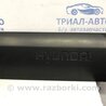 ФОТО Накладка дверей для Hyundai Tucson Киев