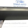 ФОТО Накладка дверей для Hyundai Tucson Киев