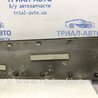 ФОТО Накладка дверей для Hyundai Tucson Киев