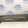 ФОТО Накладка дверей для Hyundai Tucson Киев