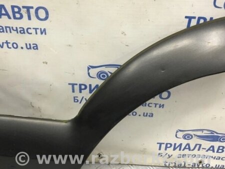 ФОТО Накладка дверей для Hyundai Tucson Киев