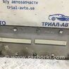 ФОТО Накладка дверей для Hyundai Tucson Киев