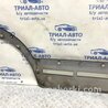 ФОТО Накладка дверей для Hyundai Tucson Киев