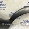 ФОТО Накладка дверей для Hyundai Tucson Киев
