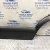 Накладка дверей Hyundai Tucson