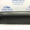 ФОТО Накладка дверей для Hyundai Tucson Киев