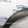 ФОТО Накладка дверей для Hyundai Tucson Киев