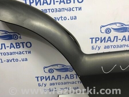 ФОТО Накладка дверей для Hyundai Tucson Киев