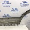 ФОТО Накладка дверей для Hyundai Tucson Киев