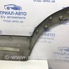ФОТО Накладка дверей для Hyundai Tucson Киев
