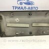 ФОТО Накладка дверей для Hyundai Tucson Киев