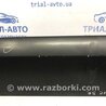 ФОТО Накладка дверей для Hyundai Tucson Киев