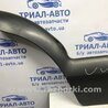 ФОТО Накладка дверей для Hyundai Tucson Киев