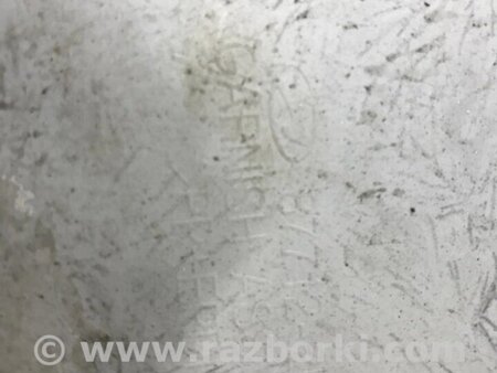 ФОТО Накладка крила для Hyundai Tucson Киев