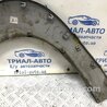 ФОТО Накладка крила для Hyundai Tucson Киев
