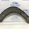 ФОТО Накладка крила для Hyundai Tucson Киев