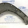ФОТО Накладка крила для Hyundai Tucson Киев