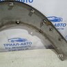ФОТО Накладка крила для Hyundai Tucson Киев