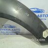 ФОТО Накладка крила для Hyundai Tucson Киев