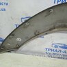 ФОТО Накладка крила для Hyundai Tucson Киев