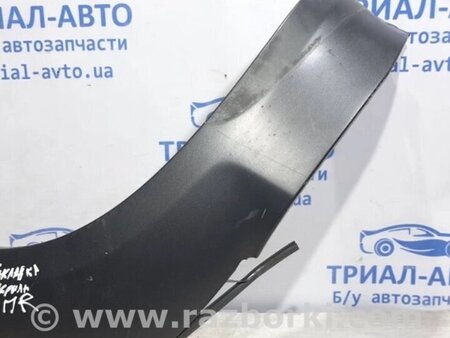 ФОТО Накладка крила для Hyundai Tucson Киев