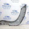 ФОТО Накладка крила для Hyundai Tucson Киев