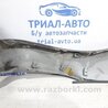 ФОТО Накладка крила для Hyundai Tucson Киев