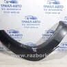 Накладка крила Hyundai Tucson