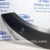 ФОТО Накладка крила для Hyundai Tucson Киев