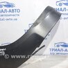 ФОТО Накладка крила для Hyundai Tucson Киев