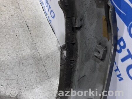 ФОТО Накладка крила для Hyundai Tucson Киев