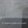 ФОТО Накладка крила для Hyundai Tucson Киев
