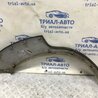 ФОТО Накладка крила для Hyundai Tucson Киев