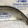 ФОТО Накладка крила для Hyundai Tucson Киев
